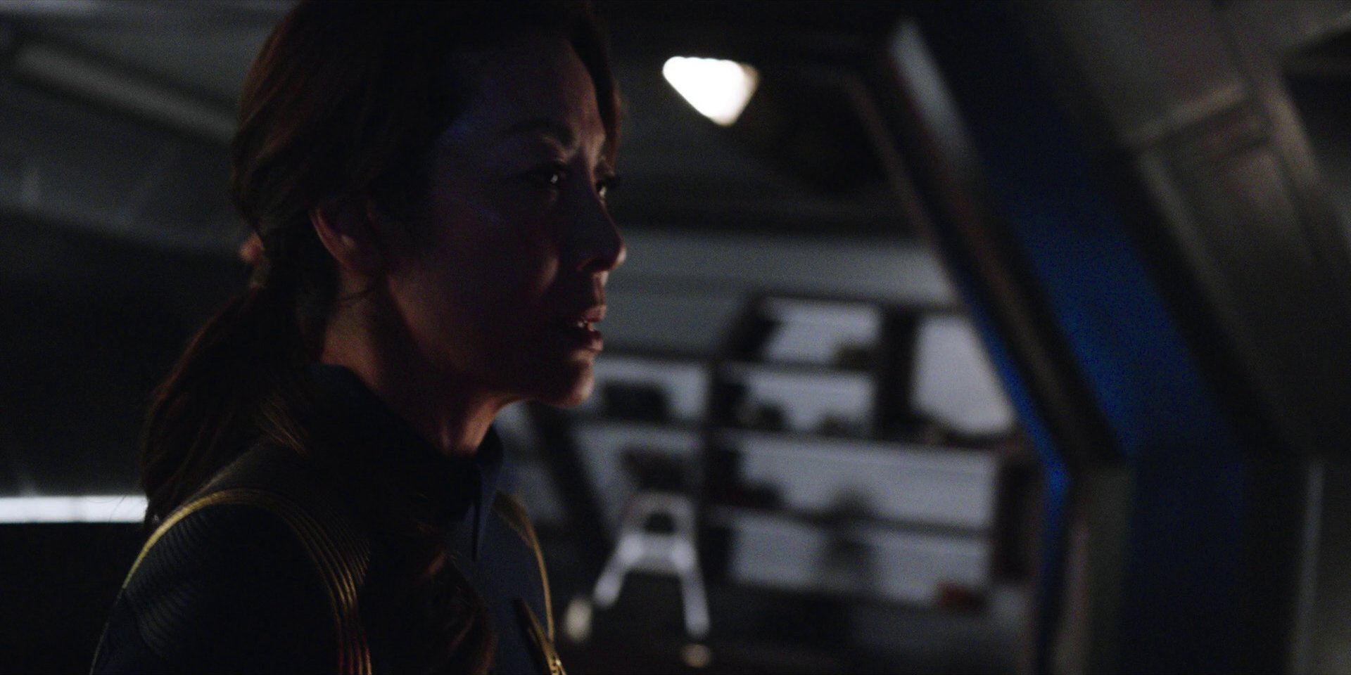 extant_StarTrekDiscovery_1x02-BattleAtTheBinaryStars_3139.jpg
