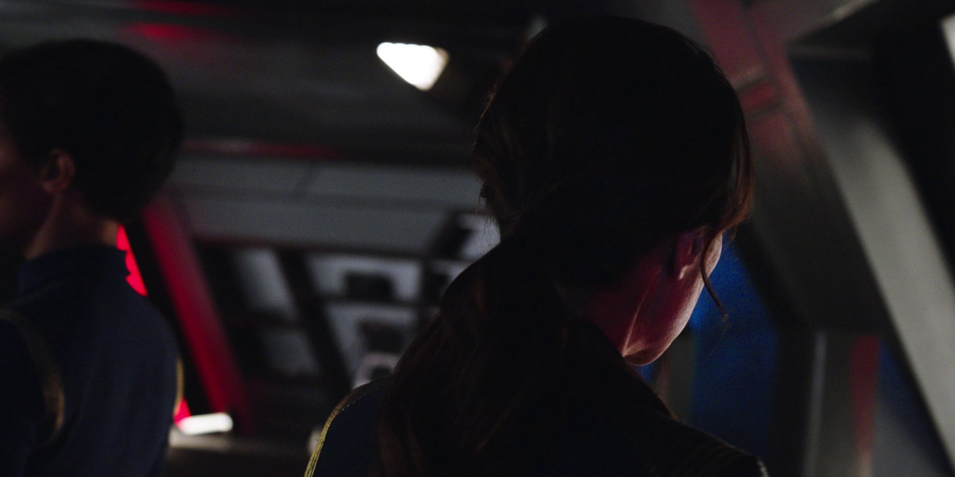 extant_StarTrekDiscovery_1x02-BattleAtTheBinaryStars_3141.jpg