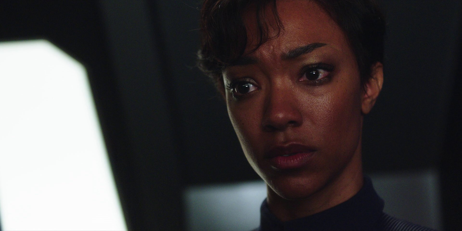 extant_StarTrekDiscovery_1x02-BattleAtTheBinaryStars_3142.jpg