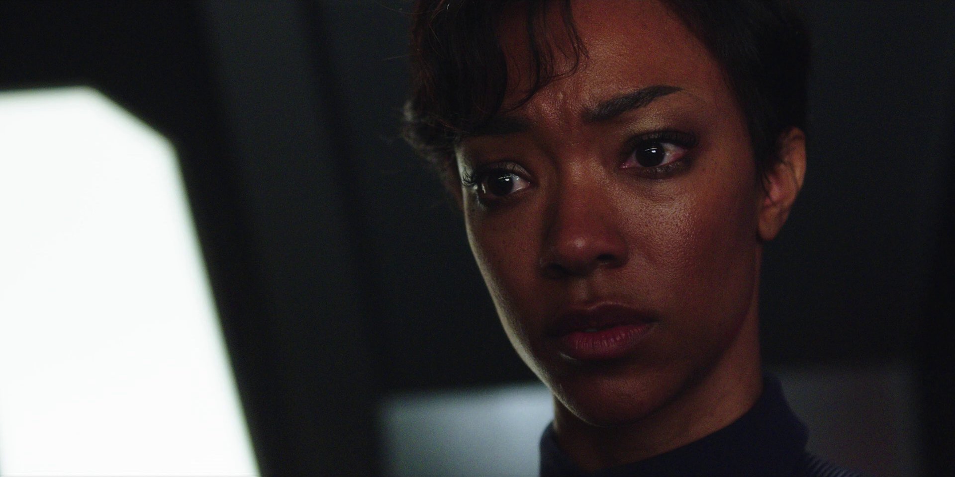 extant_StarTrekDiscovery_1x02-BattleAtTheBinaryStars_3144.jpg