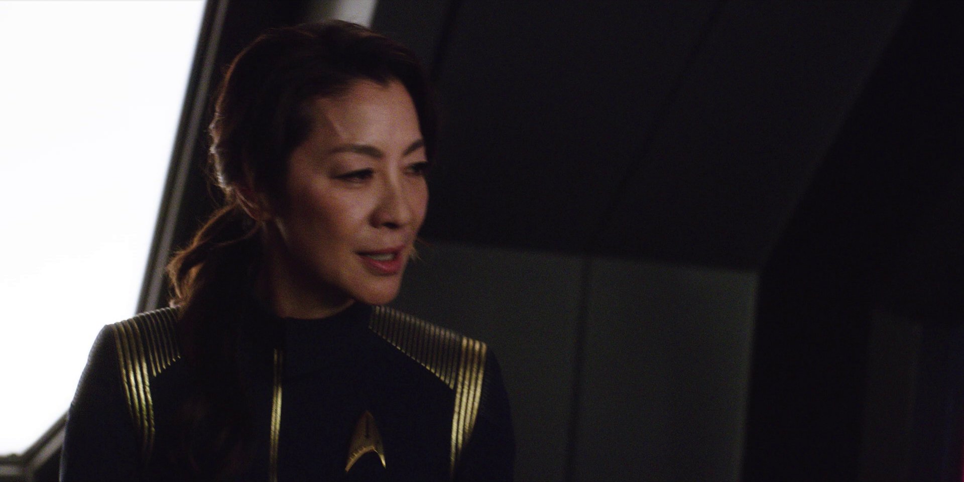 extant_StarTrekDiscovery_1x02-BattleAtTheBinaryStars_3152.jpg