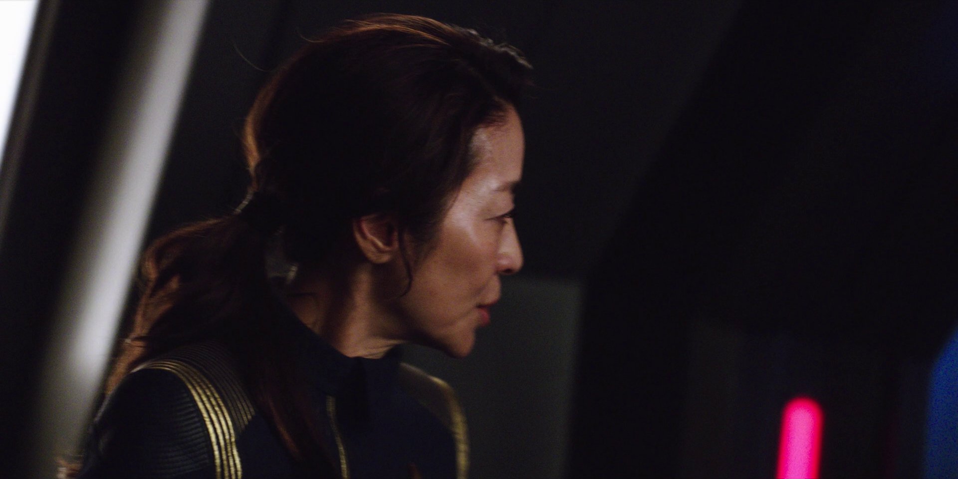 extant_StarTrekDiscovery_1x02-BattleAtTheBinaryStars_3154.jpg