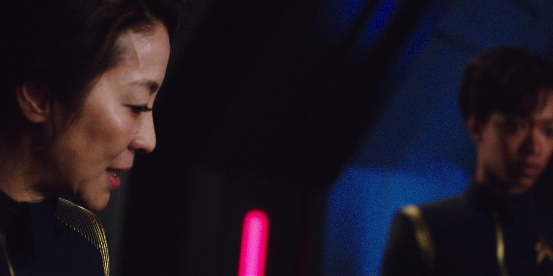 extant_StarTrekDiscovery_1x02-BattleAtTheBinaryStars_3156.jpg