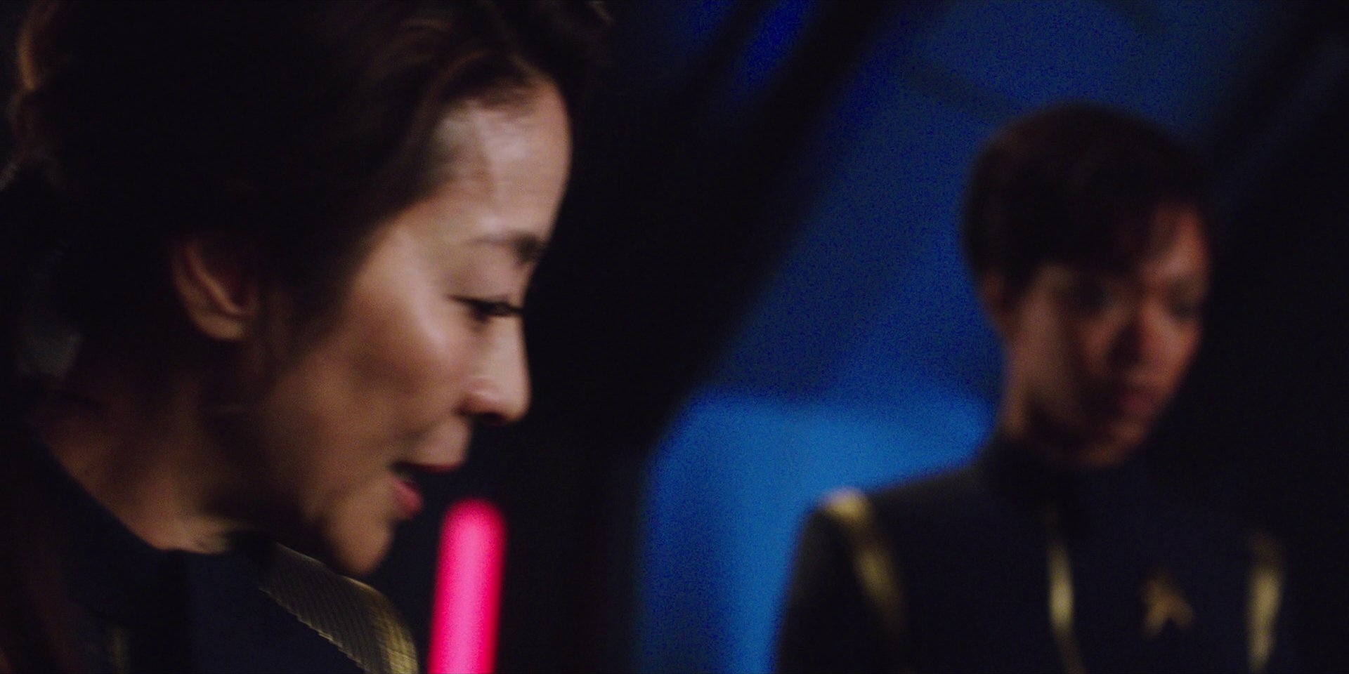 extant_StarTrekDiscovery_1x02-BattleAtTheBinaryStars_3157.jpg