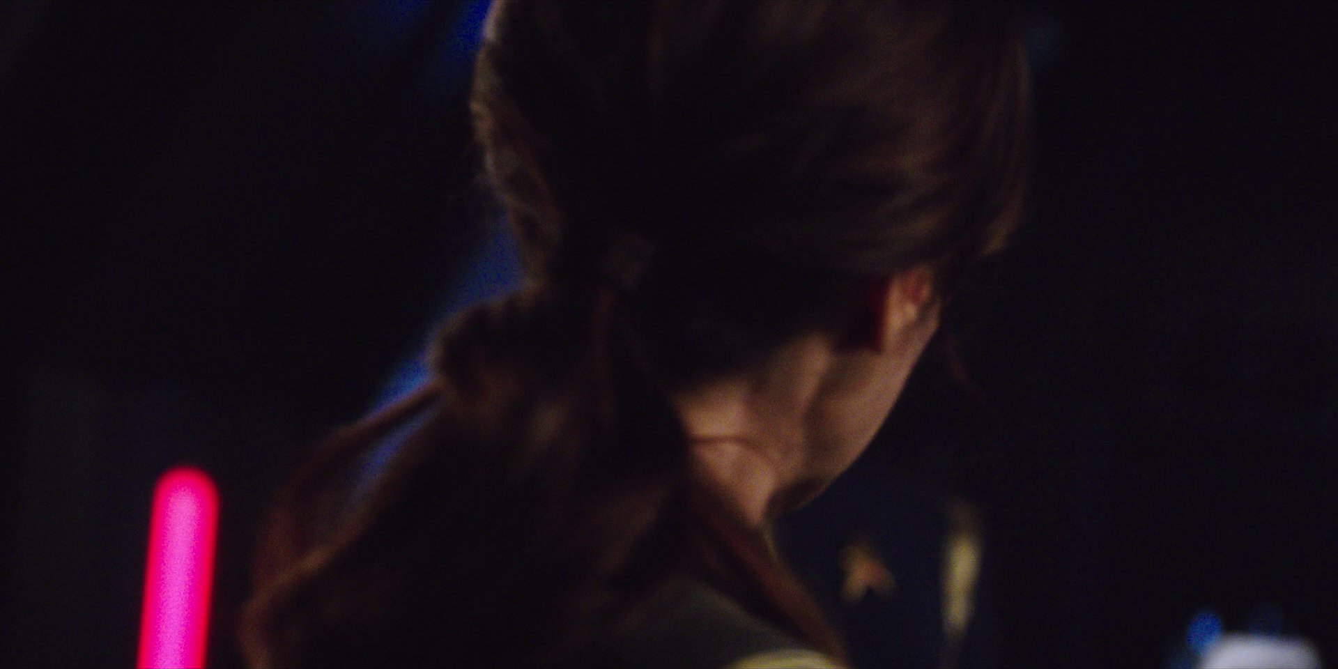 extant_StarTrekDiscovery_1x02-BattleAtTheBinaryStars_3159.jpg