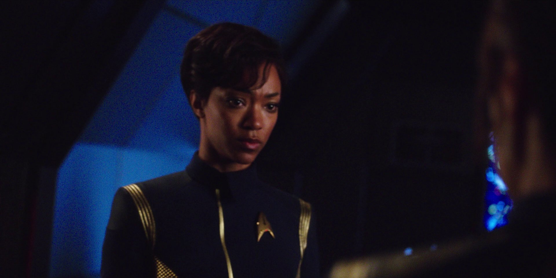 extant_StarTrekDiscovery_1x02-BattleAtTheBinaryStars_3161.jpg
