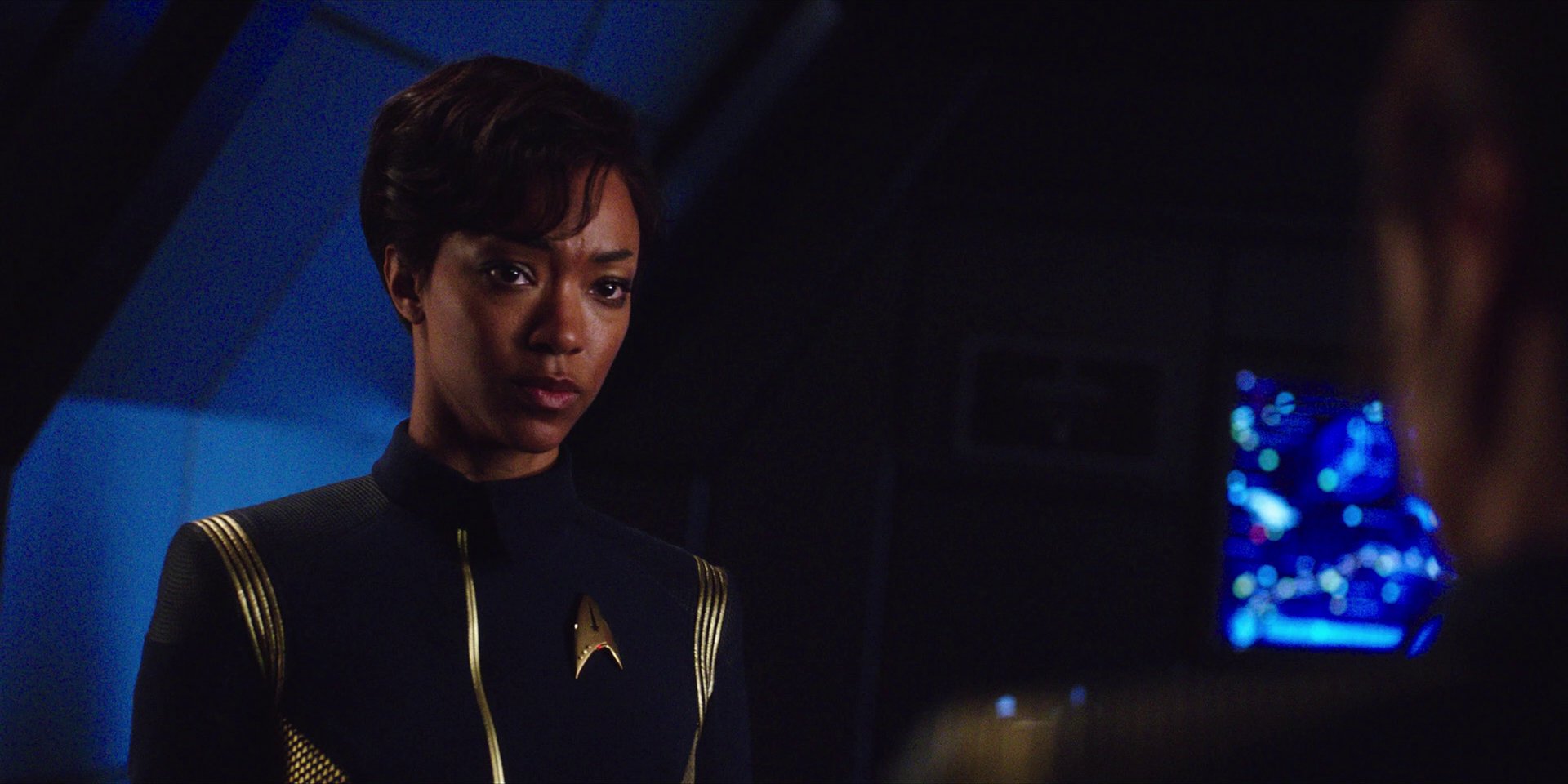 extant_StarTrekDiscovery_1x02-BattleAtTheBinaryStars_3163.jpg