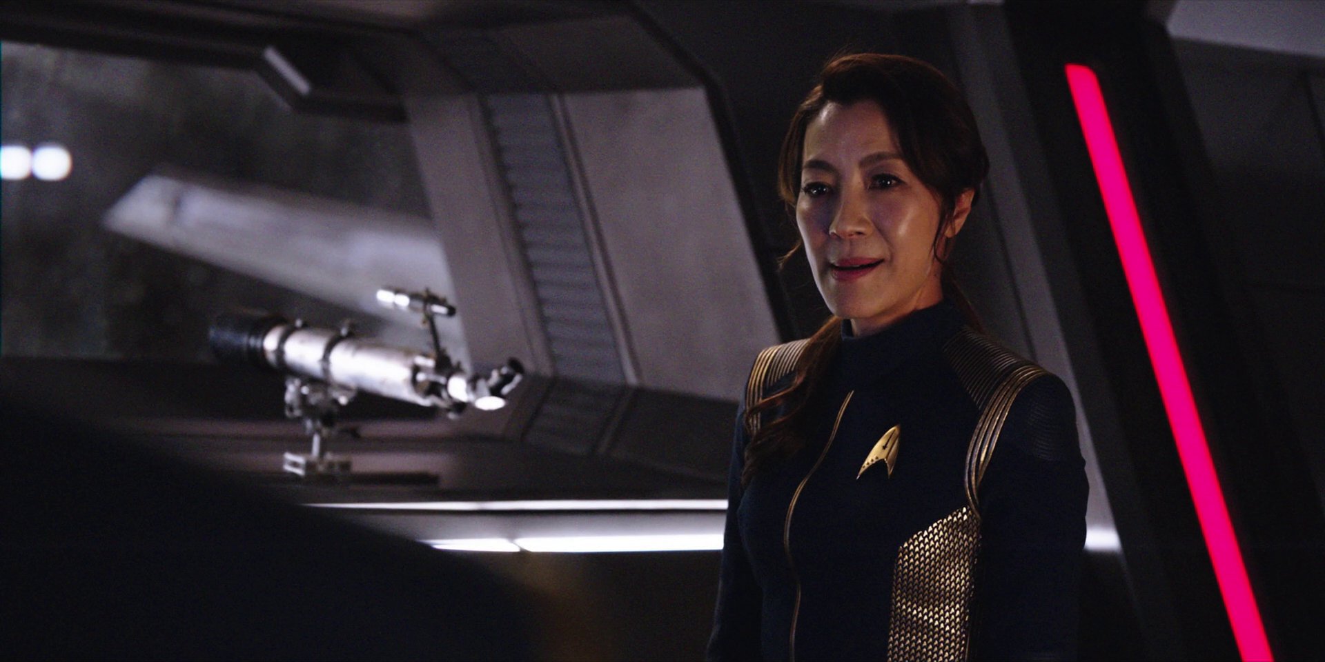 extant_StarTrekDiscovery_1x02-BattleAtTheBinaryStars_3165.jpg