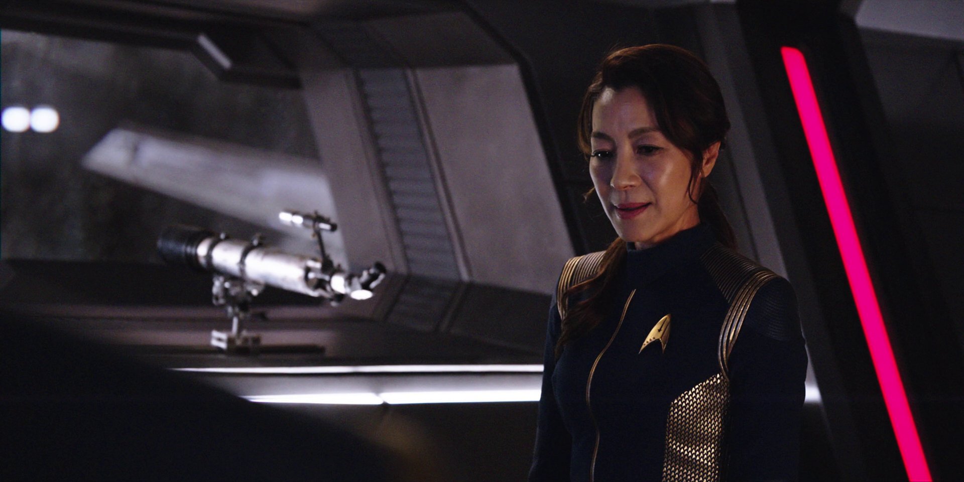 extant_StarTrekDiscovery_1x02-BattleAtTheBinaryStars_3168.jpg
