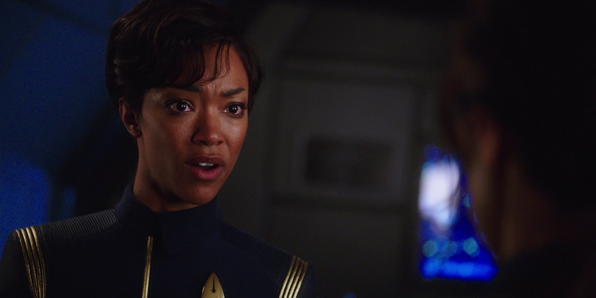 extant_StarTrekDiscovery_1x02-BattleAtTheBinaryStars_3175.jpg