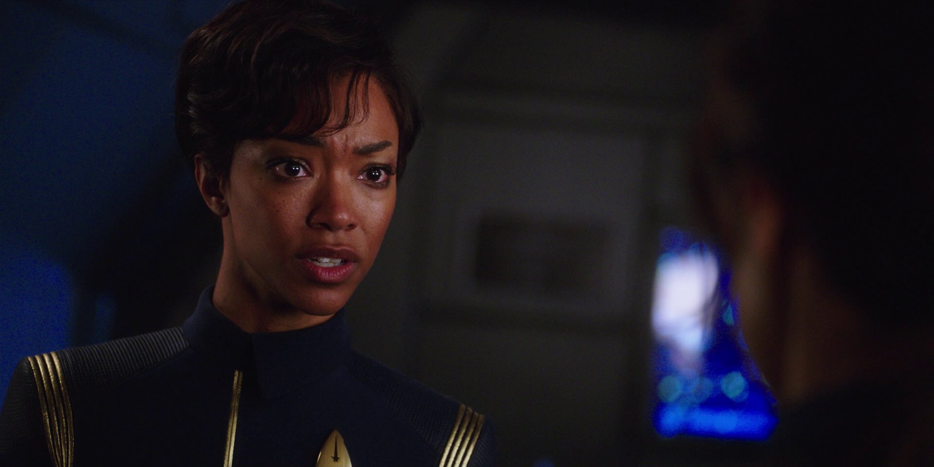 extant_StarTrekDiscovery_1x02-BattleAtTheBinaryStars_3176.jpg