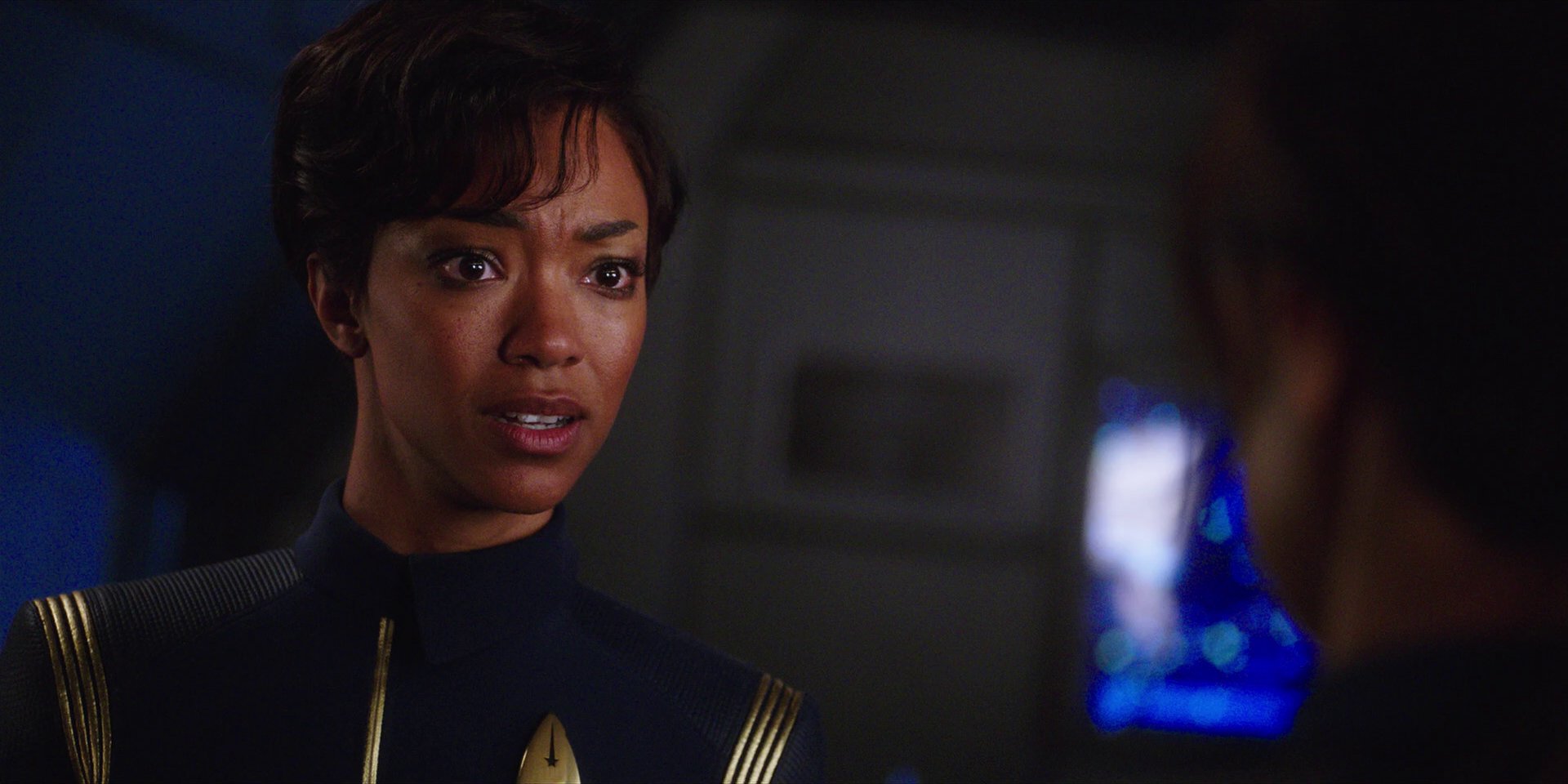 extant_StarTrekDiscovery_1x02-BattleAtTheBinaryStars_3180.jpg