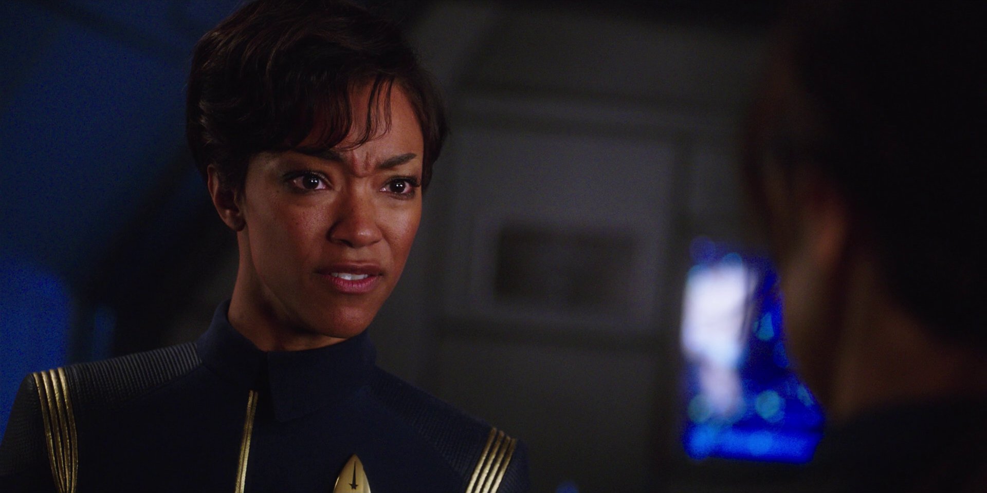 extant_StarTrekDiscovery_1x02-BattleAtTheBinaryStars_3184.jpg