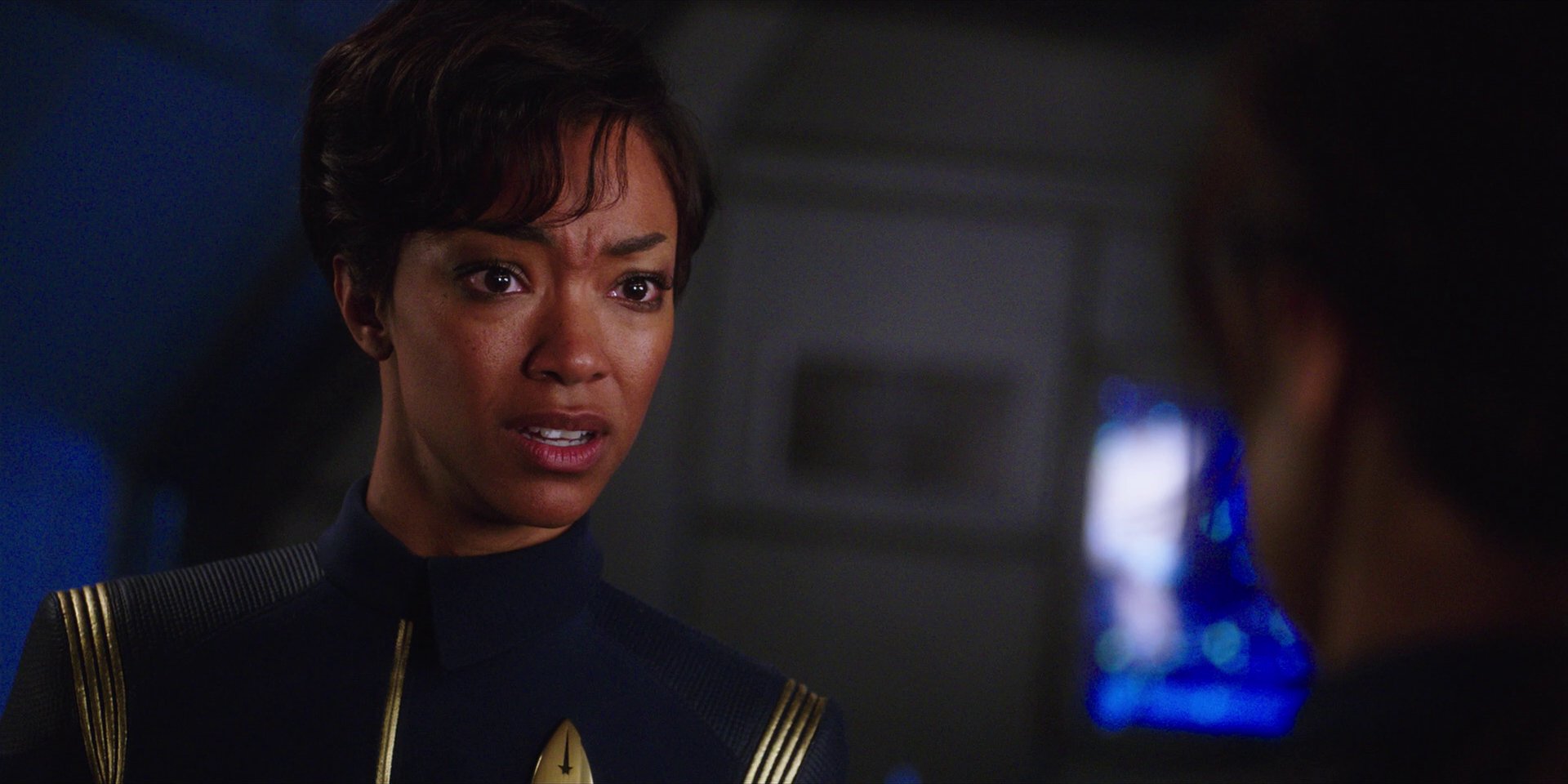 extant_StarTrekDiscovery_1x02-BattleAtTheBinaryStars_3186.jpg