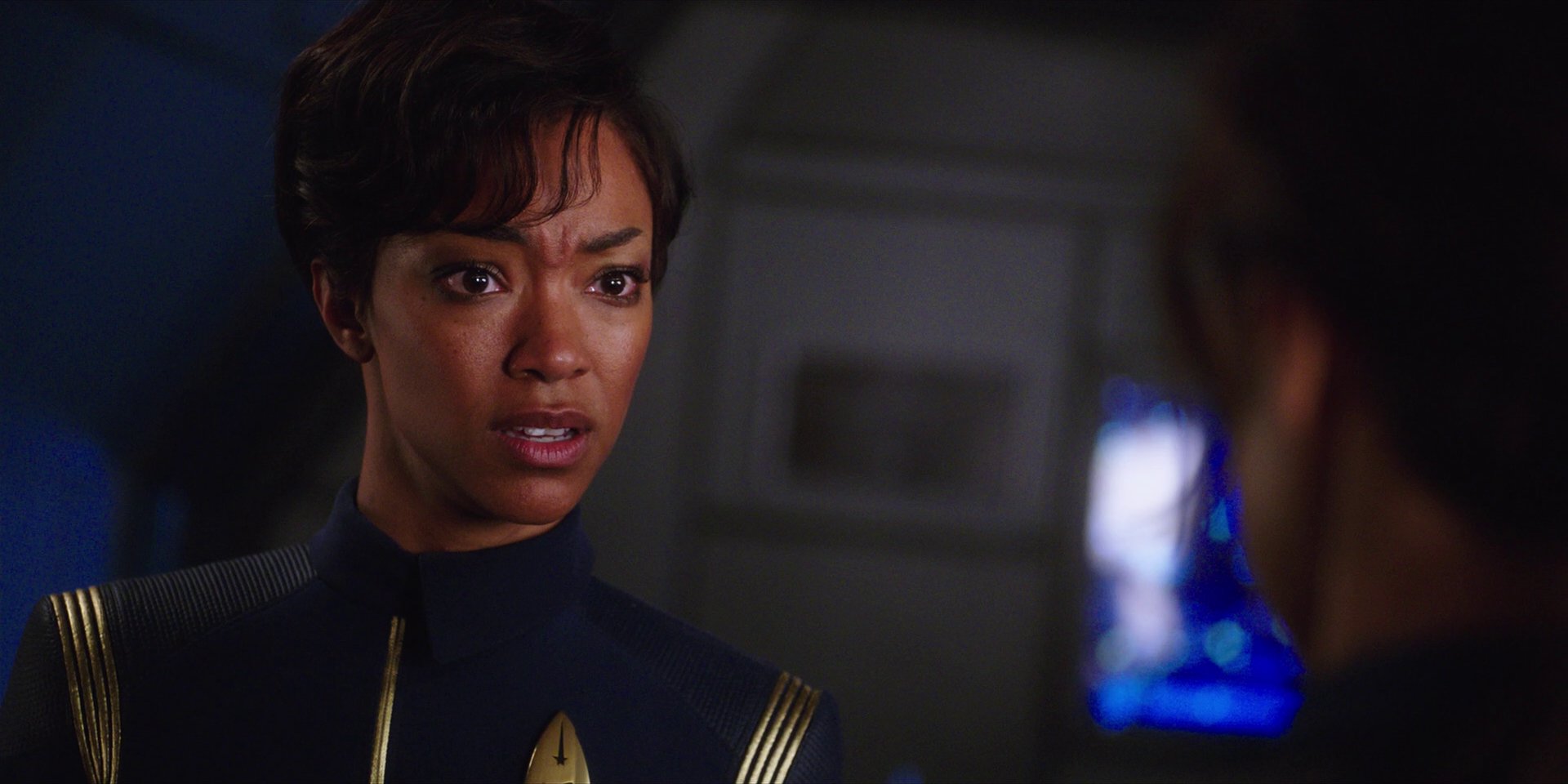 extant_StarTrekDiscovery_1x02-BattleAtTheBinaryStars_3190.jpg