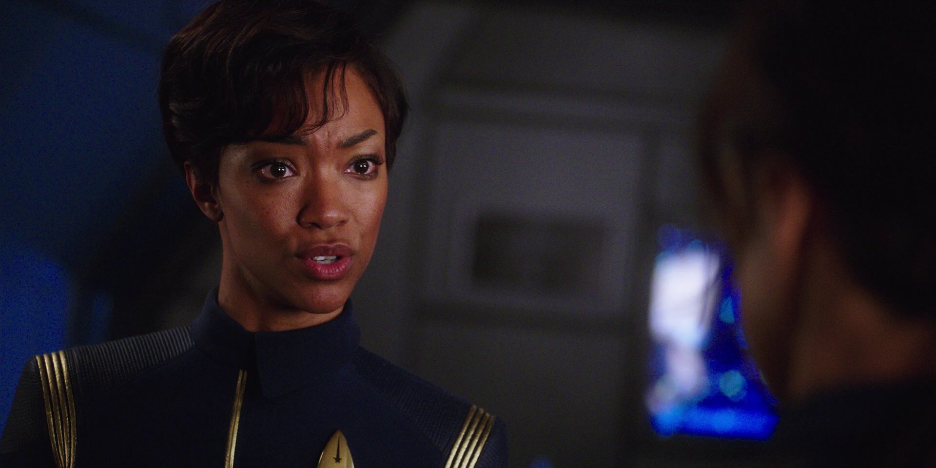extant_StarTrekDiscovery_1x02-BattleAtTheBinaryStars_3194.jpg