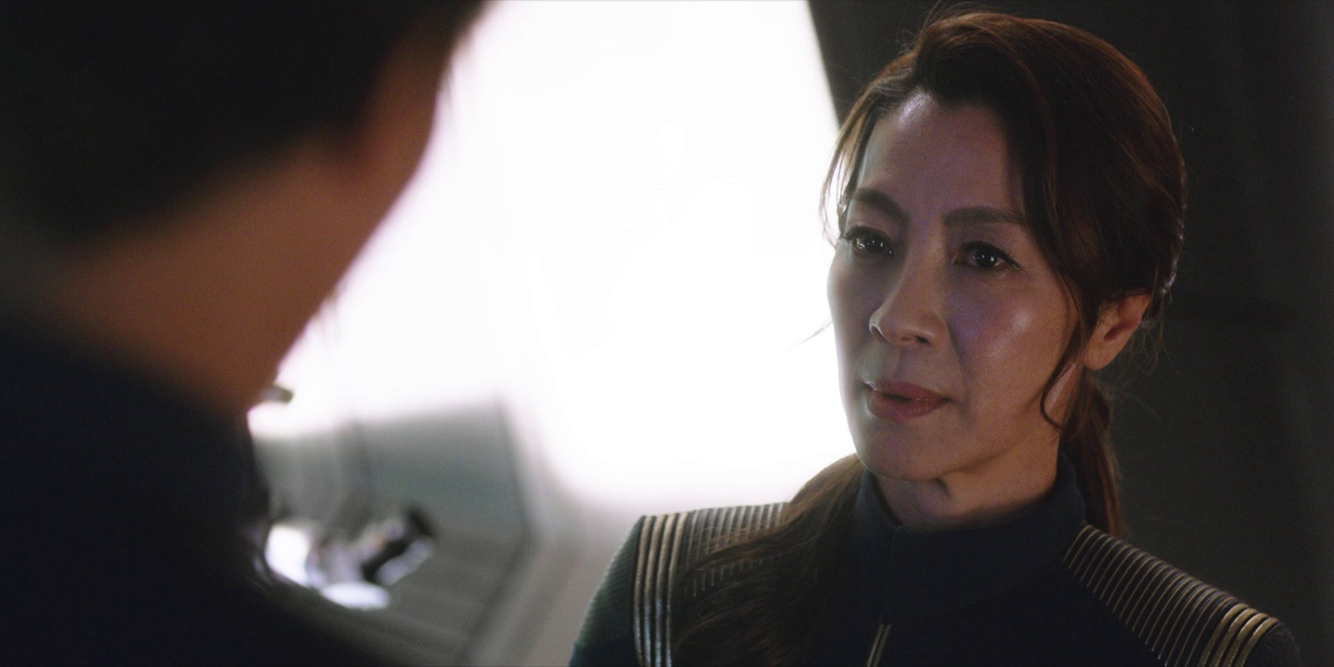 extant_StarTrekDiscovery_1x02-BattleAtTheBinaryStars_3198.jpg