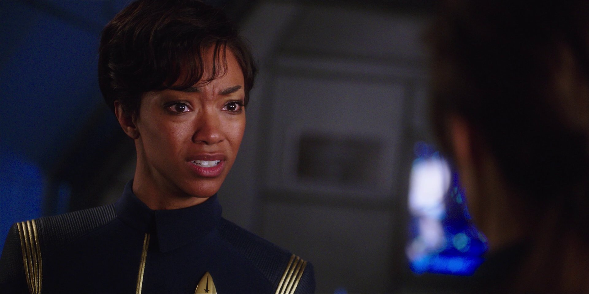 extant_StarTrekDiscovery_1x02-BattleAtTheBinaryStars_3202.jpg