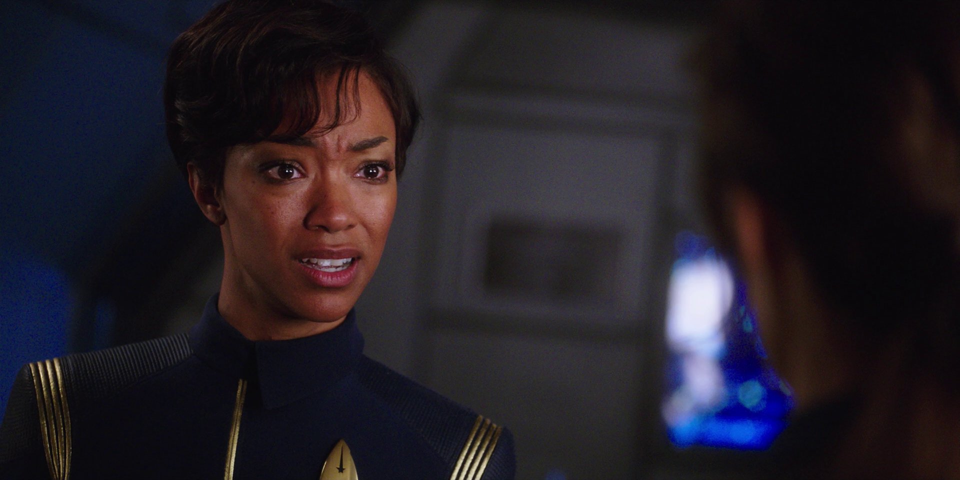 extant_StarTrekDiscovery_1x02-BattleAtTheBinaryStars_3203.jpg