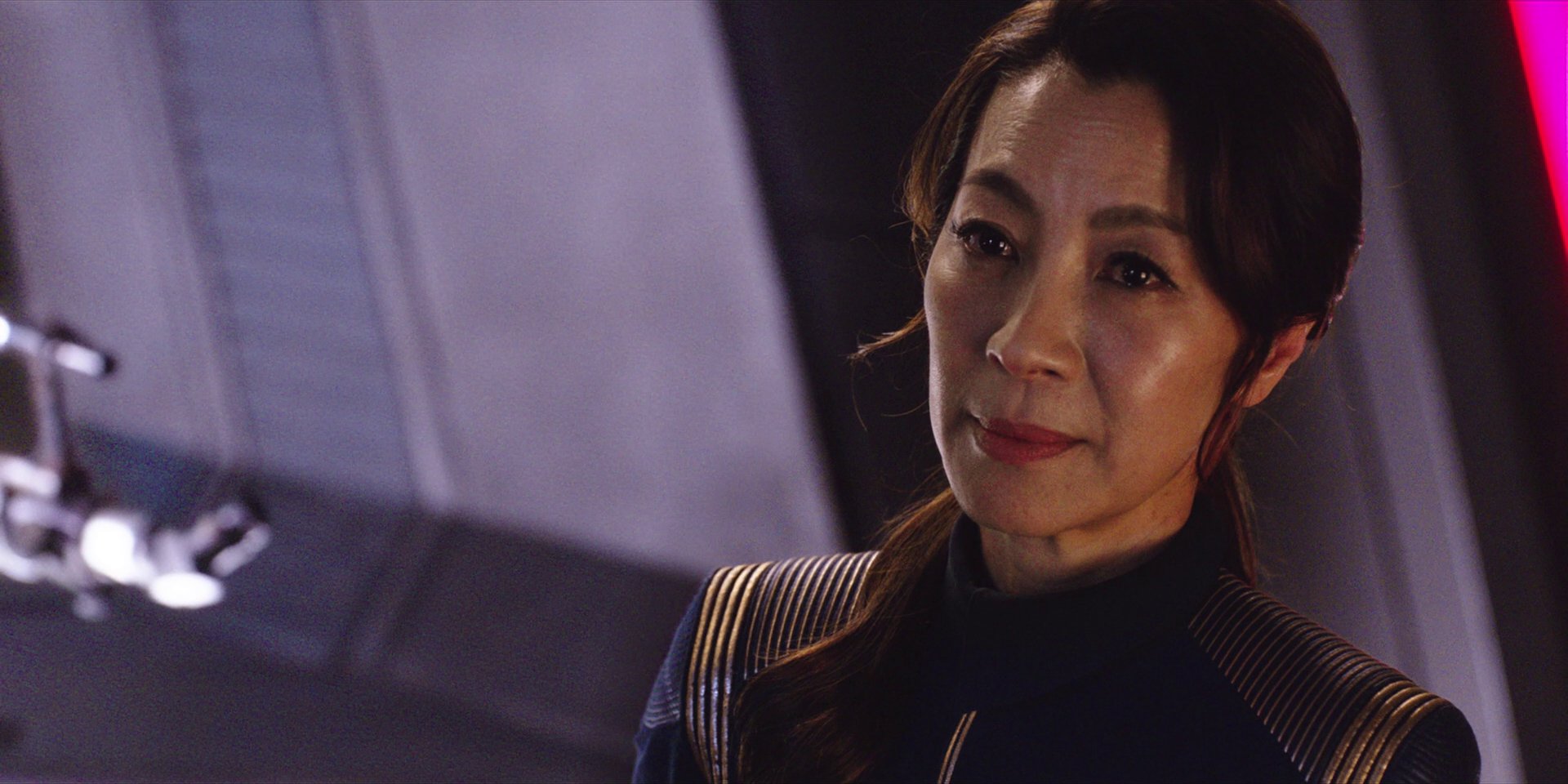 extant_StarTrekDiscovery_1x02-BattleAtTheBinaryStars_3212.jpg