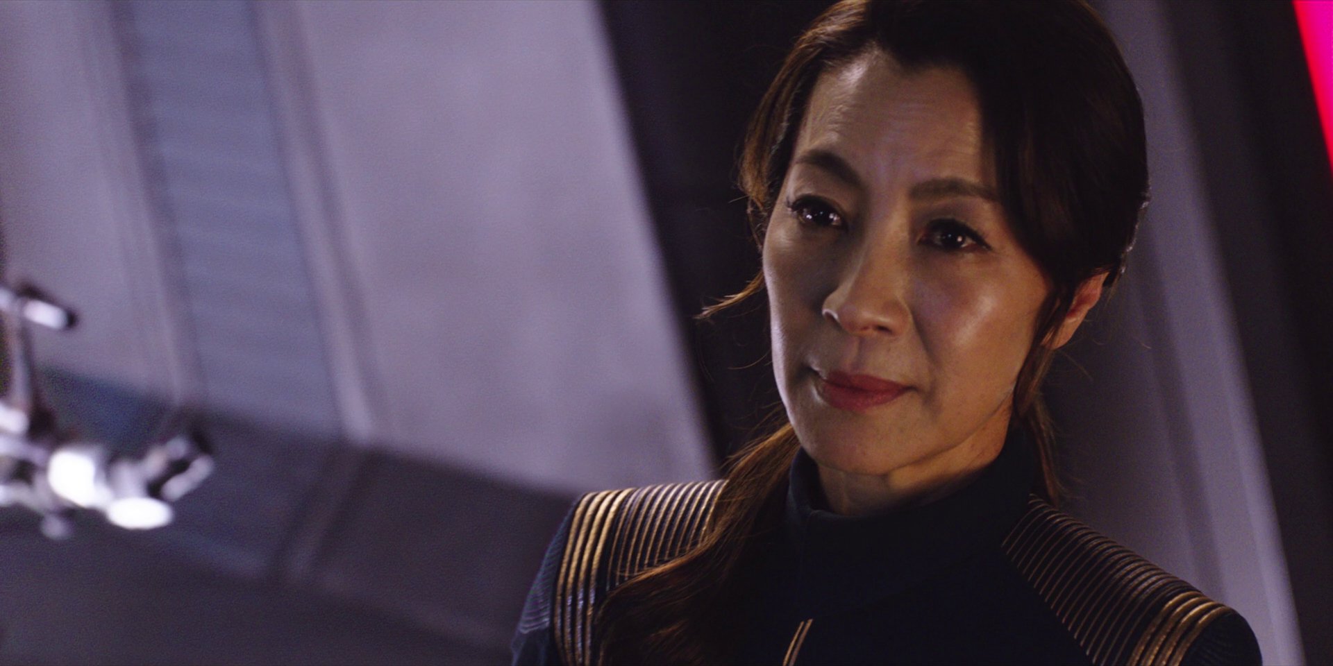 extant_StarTrekDiscovery_1x02-BattleAtTheBinaryStars_3214.jpg