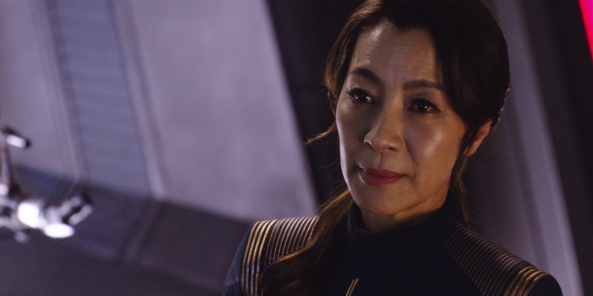 extant_StarTrekDiscovery_1x02-BattleAtTheBinaryStars_3215.jpg
