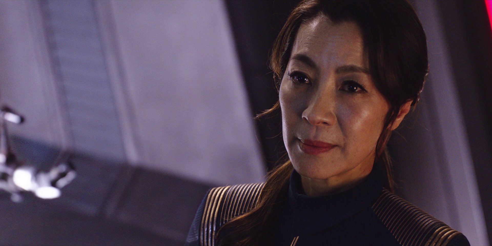 extant_StarTrekDiscovery_1x02-BattleAtTheBinaryStars_3216.jpg