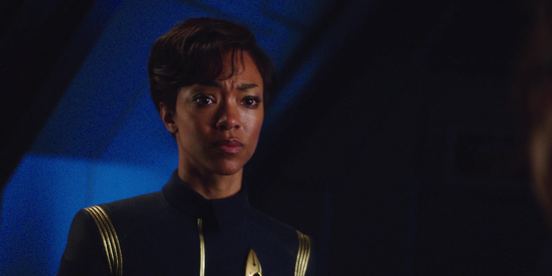 extant_StarTrekDiscovery_1x02-BattleAtTheBinaryStars_3217.jpg