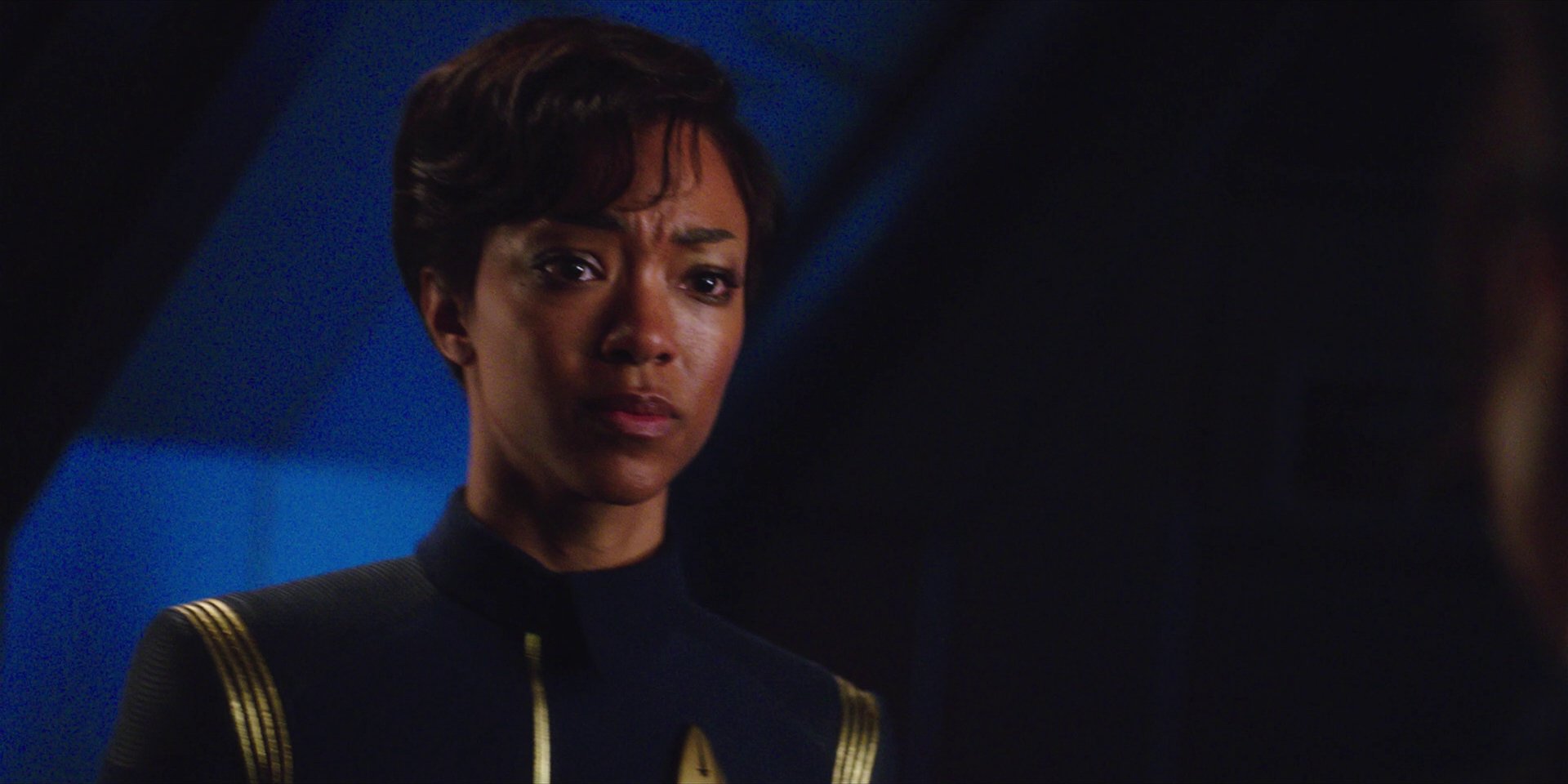 extant_StarTrekDiscovery_1x02-BattleAtTheBinaryStars_3218.jpg