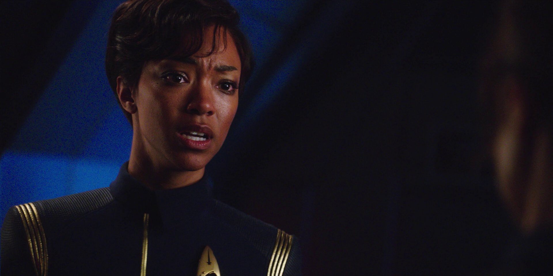extant_StarTrekDiscovery_1x02-BattleAtTheBinaryStars_3219.jpg