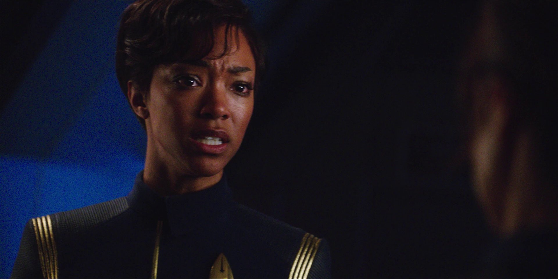 extant_StarTrekDiscovery_1x02-BattleAtTheBinaryStars_3220.jpg