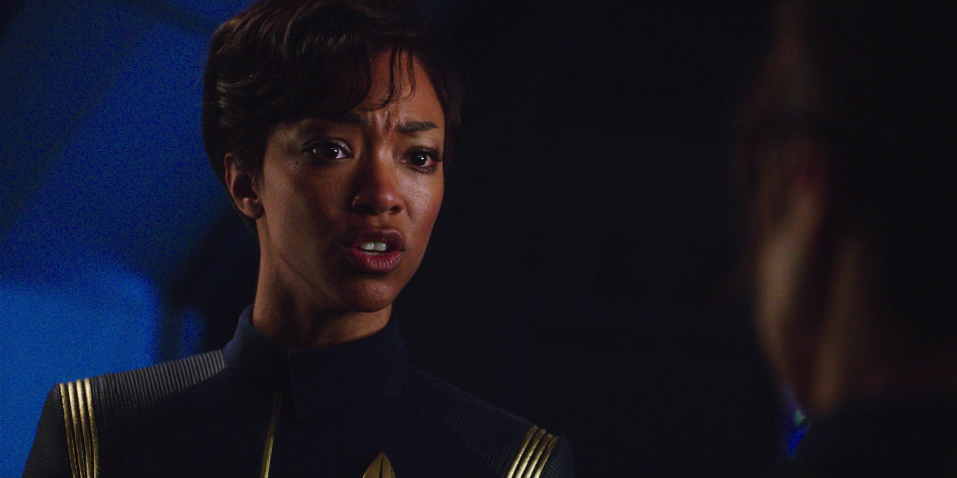 extant_StarTrekDiscovery_1x02-BattleAtTheBinaryStars_3222.jpg