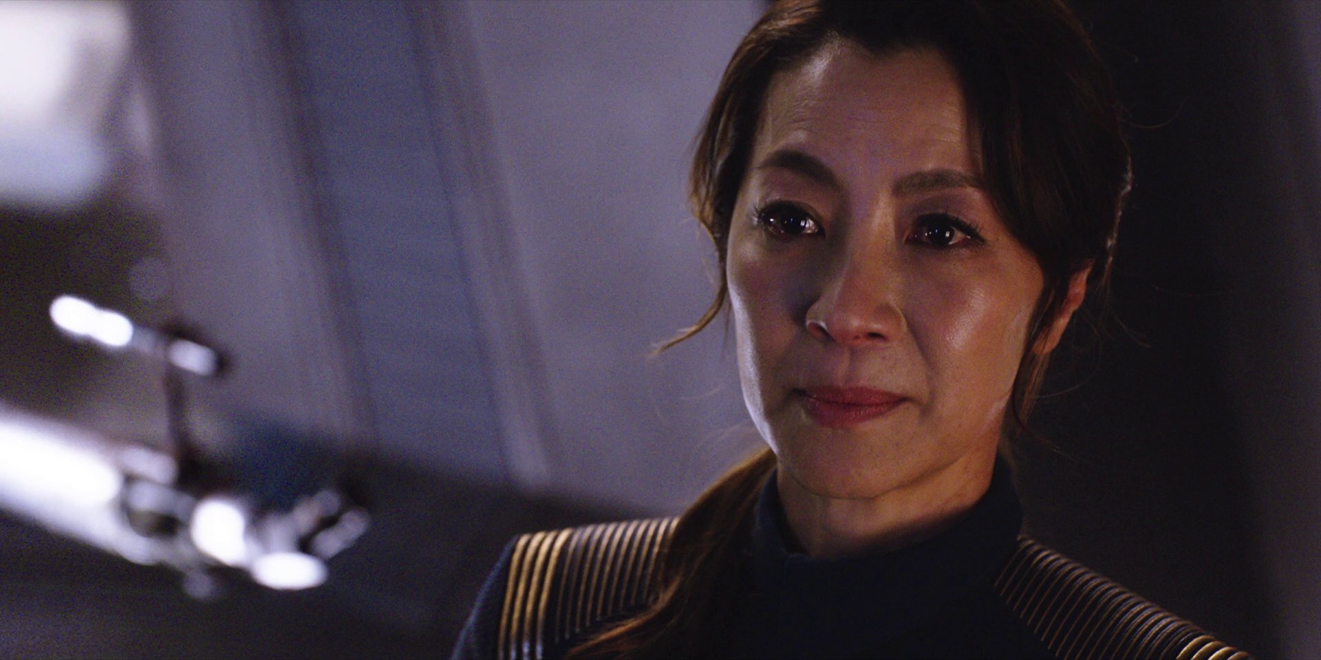 extant_StarTrekDiscovery_1x02-BattleAtTheBinaryStars_3225.jpg