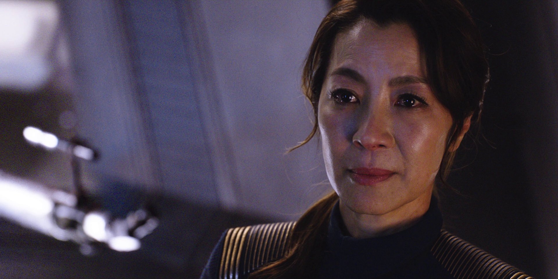 extant_StarTrekDiscovery_1x02-BattleAtTheBinaryStars_3228.jpg