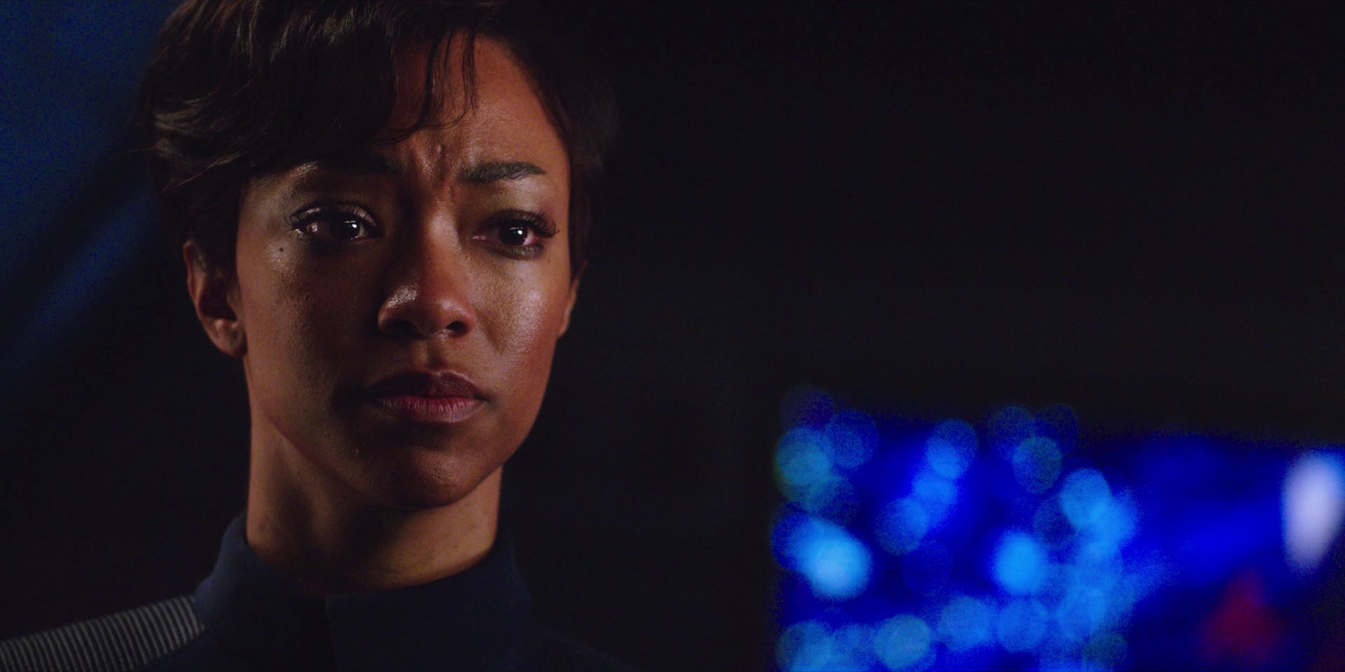 extant_StarTrekDiscovery_1x02-BattleAtTheBinaryStars_3229.jpg
