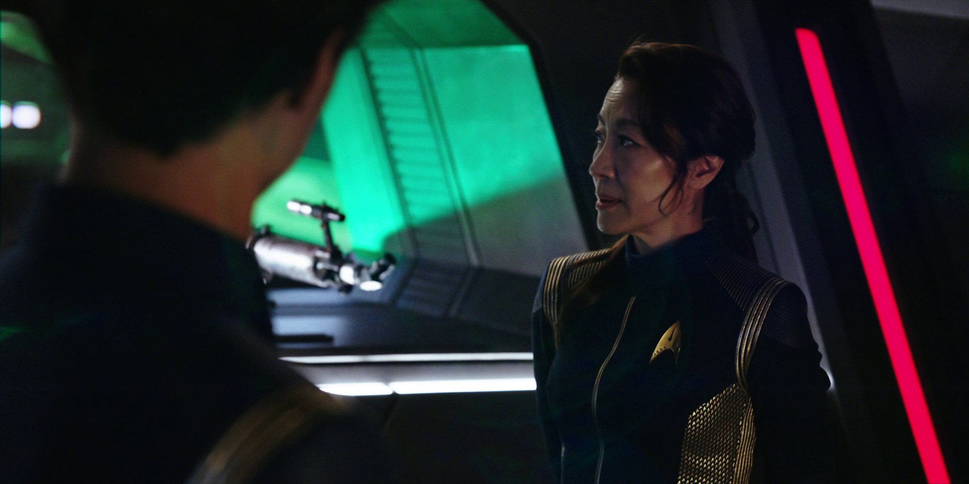 extant_StarTrekDiscovery_1x02-BattleAtTheBinaryStars_3233.jpg