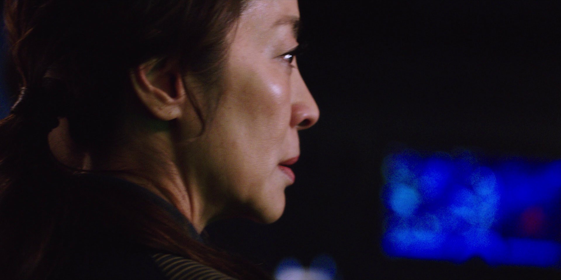 extant_StarTrekDiscovery_1x02-BattleAtTheBinaryStars_3240.jpg