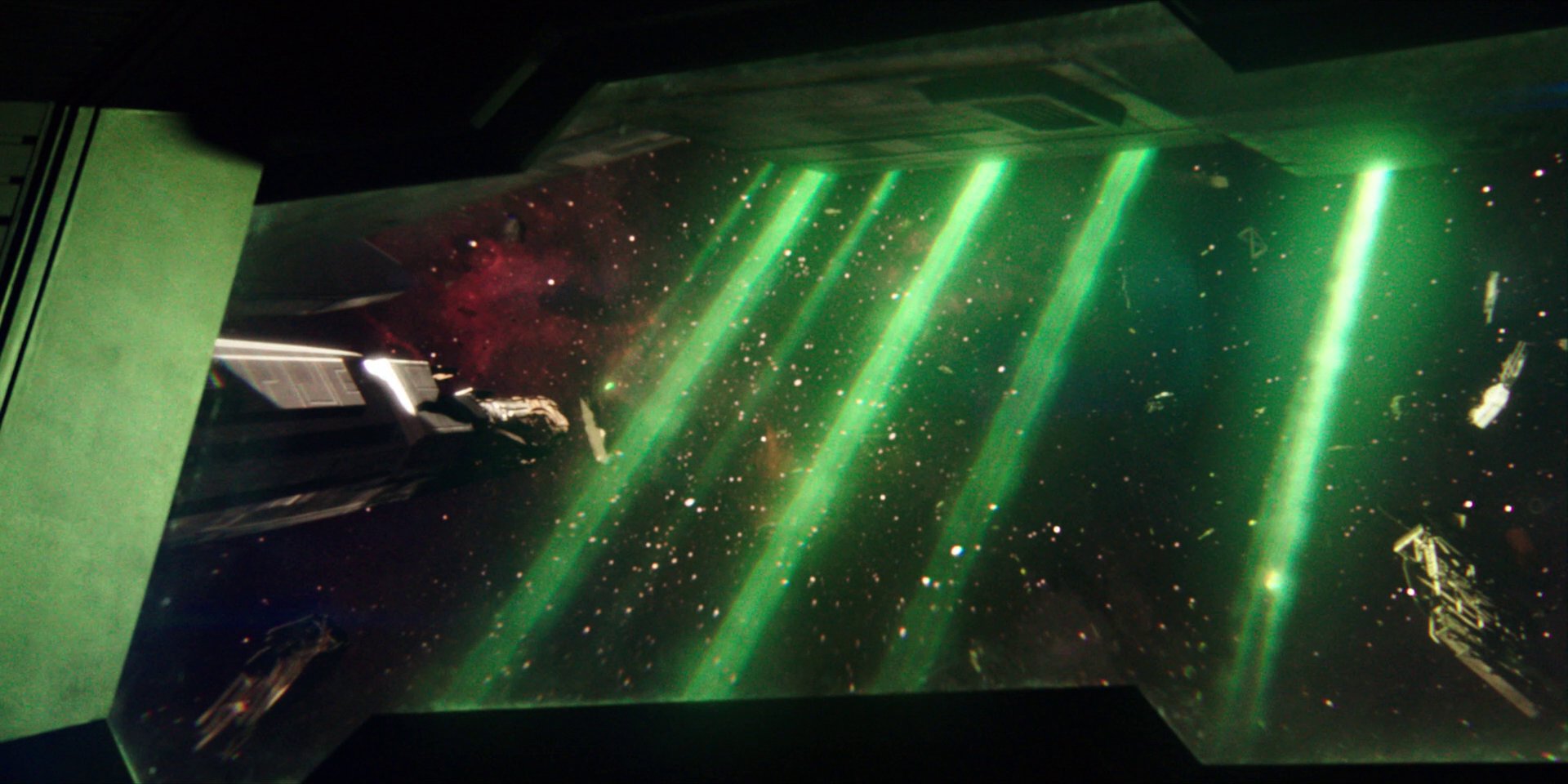 extant_StarTrekDiscovery_1x02-BattleAtTheBinaryStars_3246.jpg
