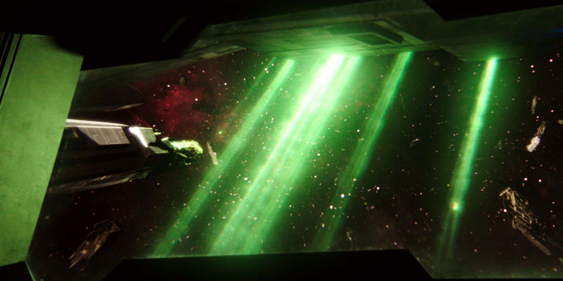 extant_StarTrekDiscovery_1x02-BattleAtTheBinaryStars_3247.jpg