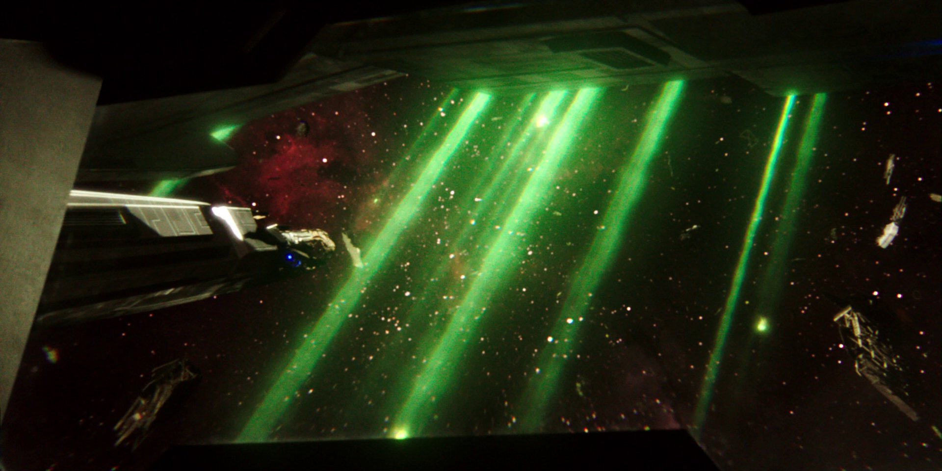 extant_StarTrekDiscovery_1x02-BattleAtTheBinaryStars_3249.jpg