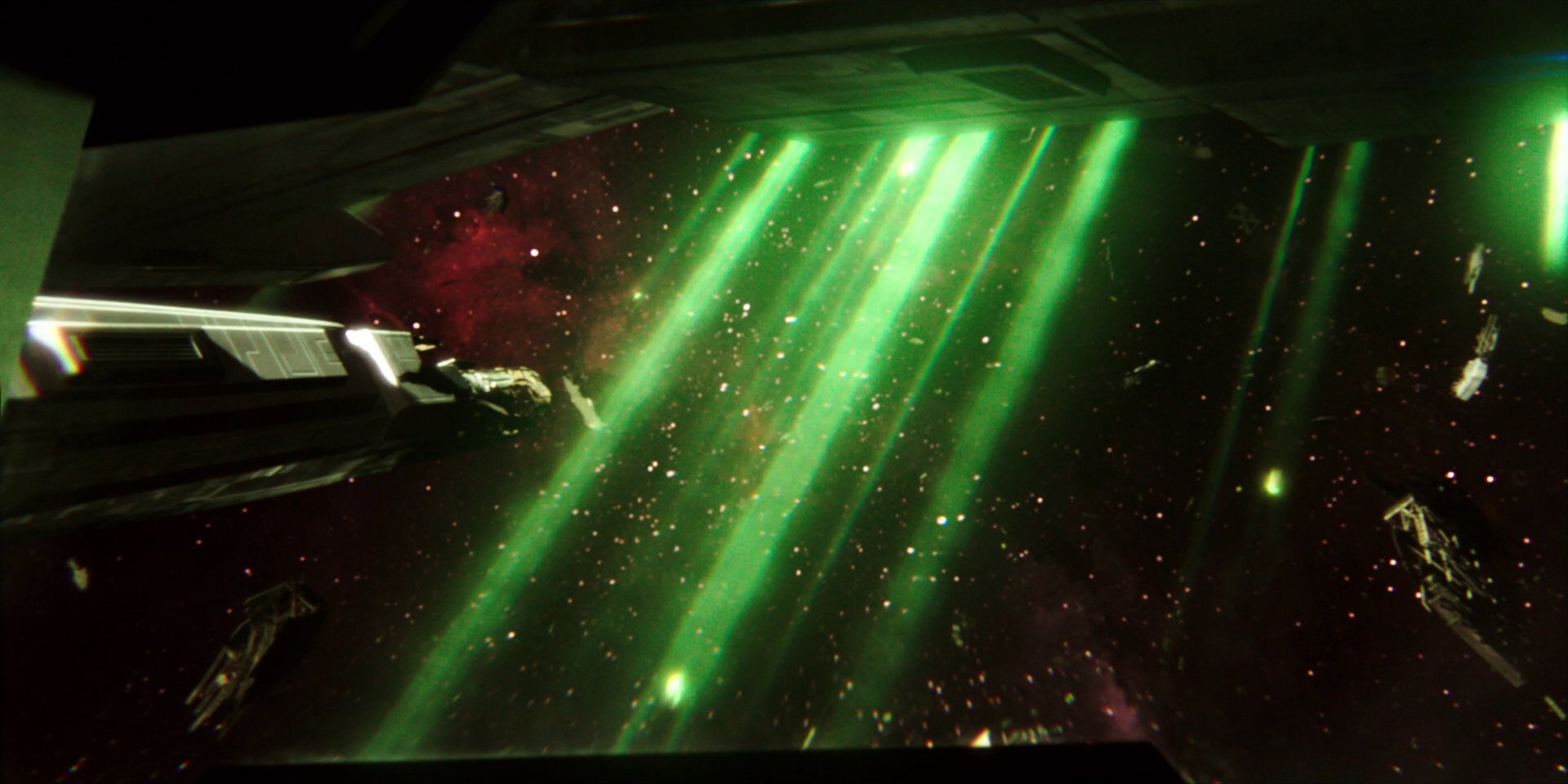 extant_StarTrekDiscovery_1x02-BattleAtTheBinaryStars_3251.jpg