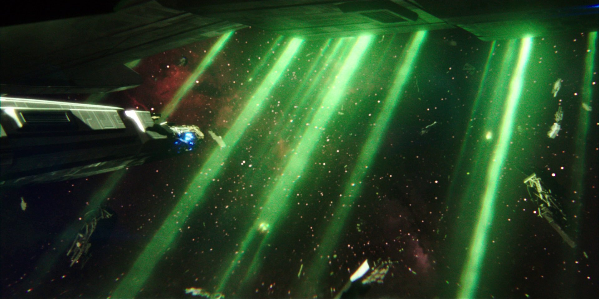 extant_StarTrekDiscovery_1x02-BattleAtTheBinaryStars_3255.jpg