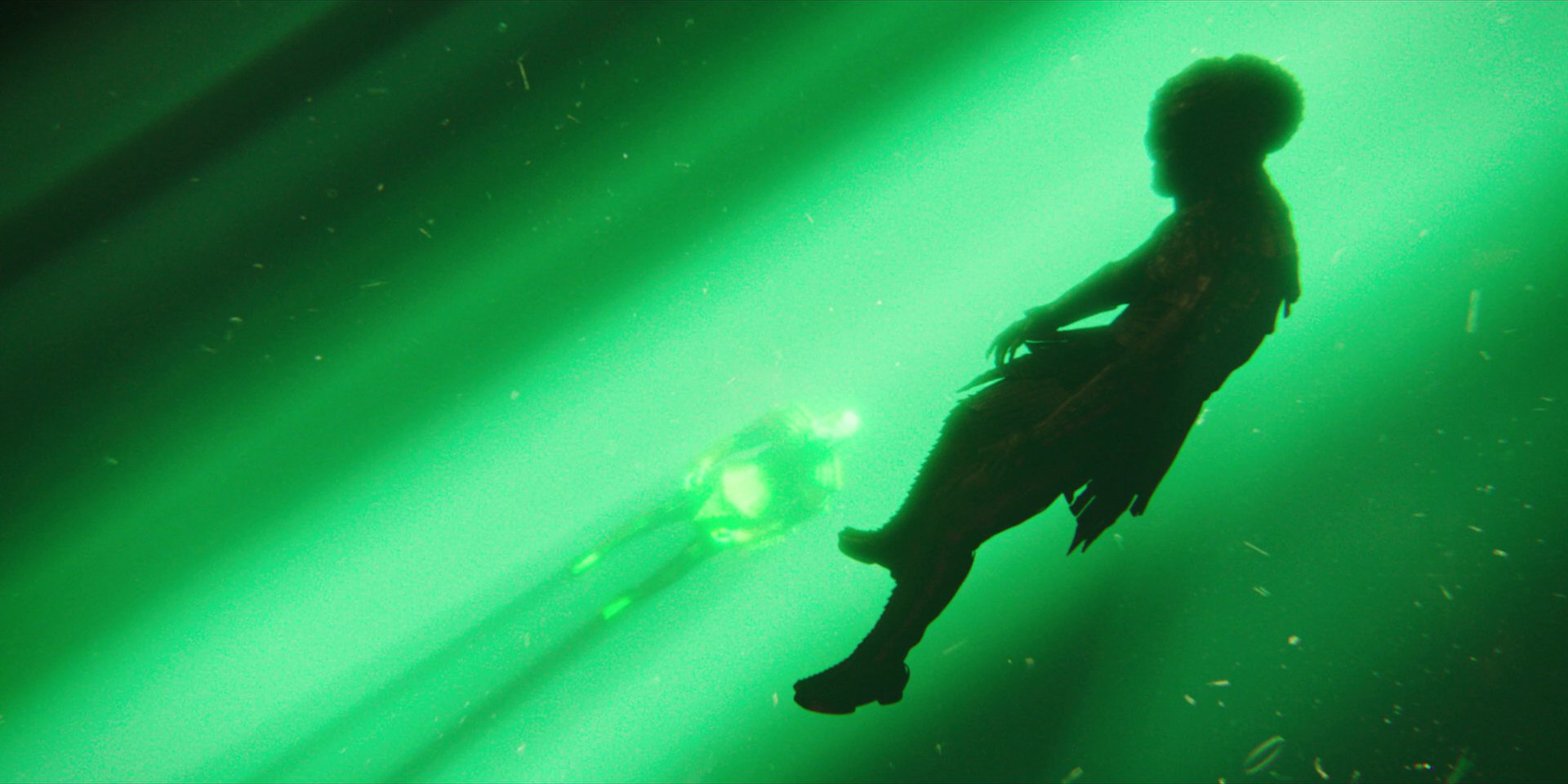 extant_StarTrekDiscovery_1x02-BattleAtTheBinaryStars_3256.jpg