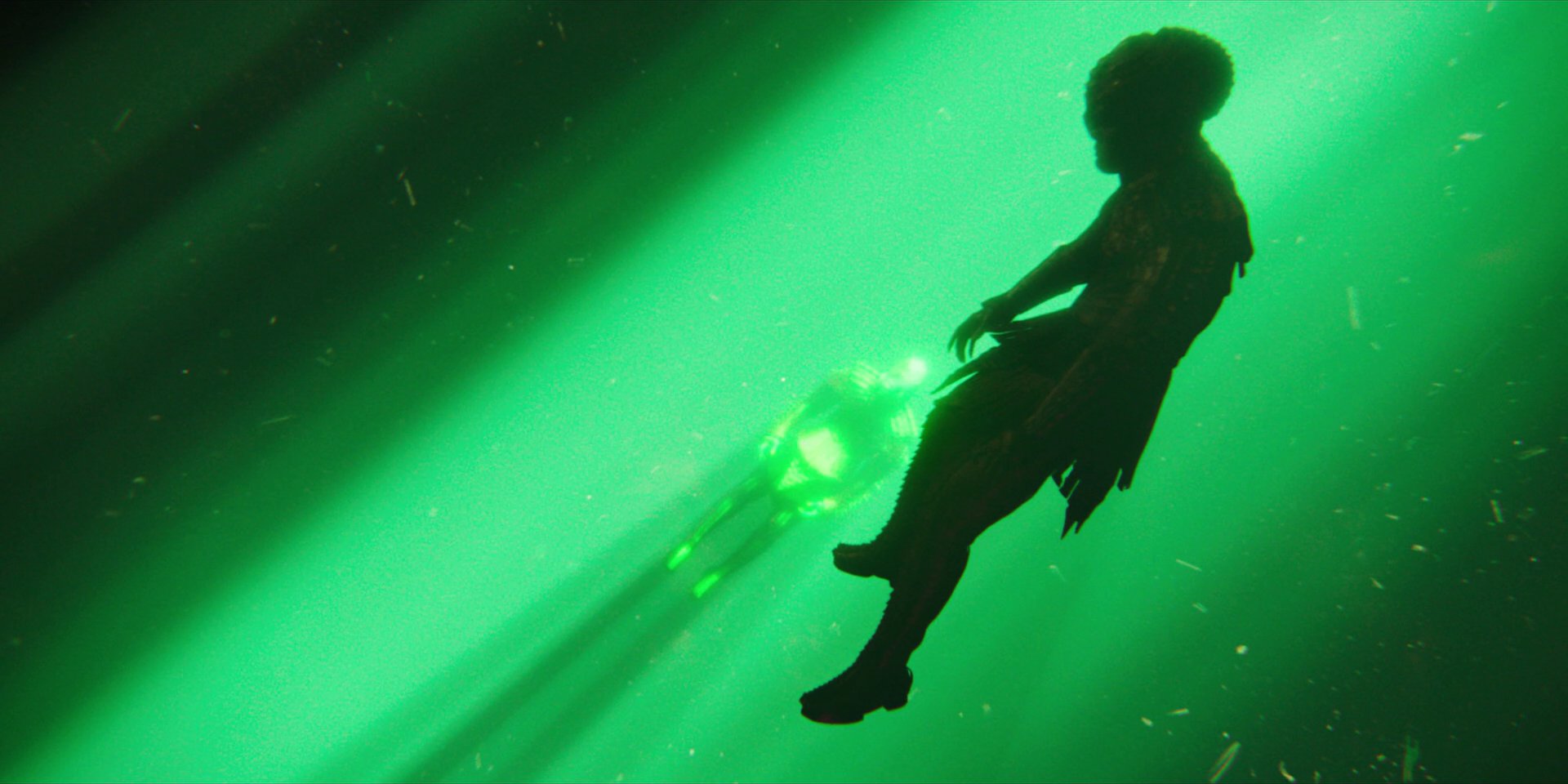 extant_StarTrekDiscovery_1x02-BattleAtTheBinaryStars_3258.jpg