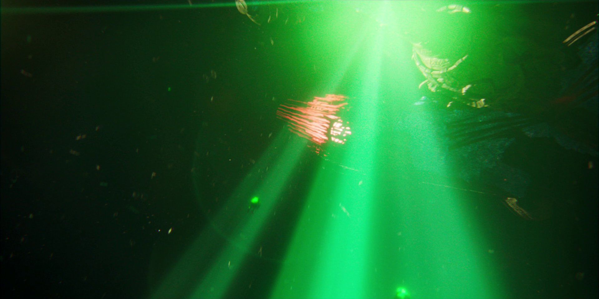extant_StarTrekDiscovery_1x02-BattleAtTheBinaryStars_3267.jpg
