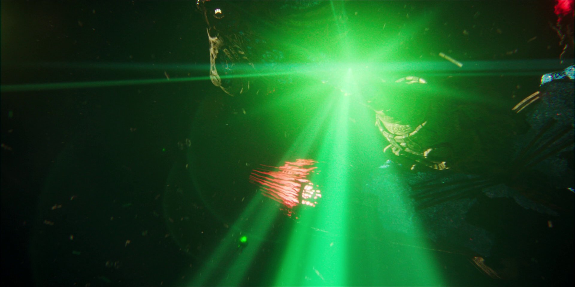 extant_StarTrekDiscovery_1x02-BattleAtTheBinaryStars_3268.jpg