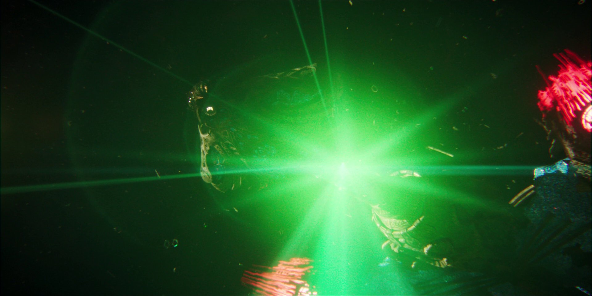 extant_StarTrekDiscovery_1x02-BattleAtTheBinaryStars_3271.jpg
