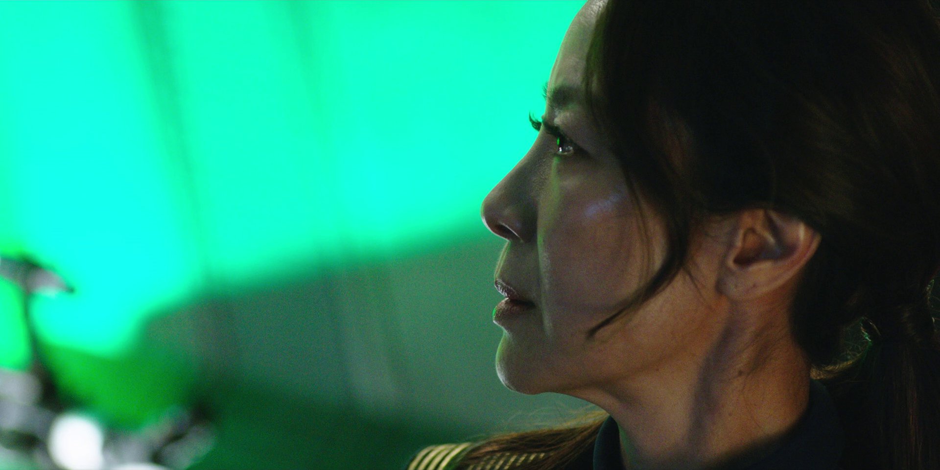 extant_StarTrekDiscovery_1x02-BattleAtTheBinaryStars_3272.jpg