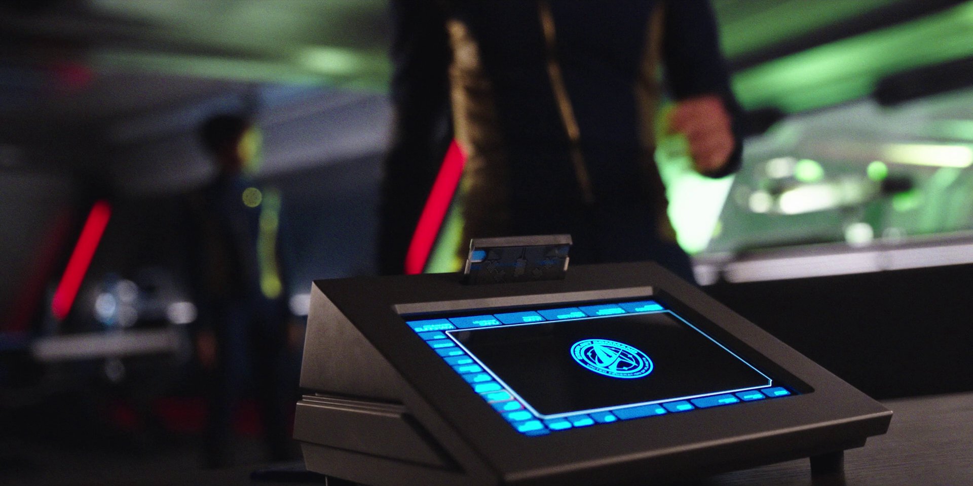 extant_StarTrekDiscovery_1x02-BattleAtTheBinaryStars_3279.jpg