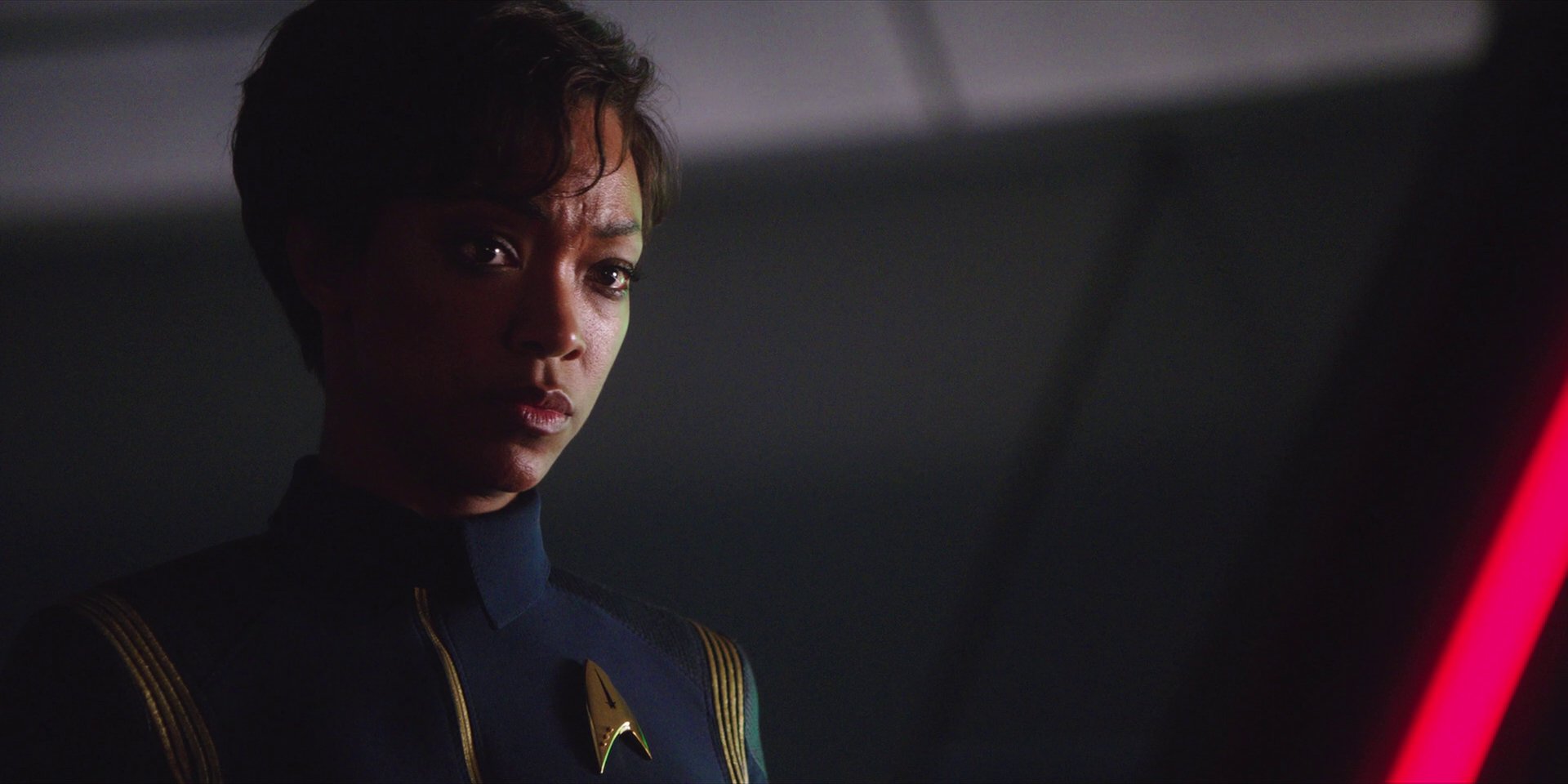 extant_StarTrekDiscovery_1x02-BattleAtTheBinaryStars_3286.jpg